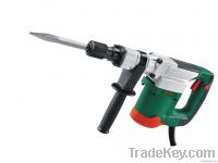 HM0830T Electric Demolition Hammer