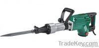 HM95A Electric Demolition Hammer