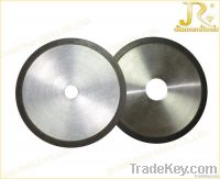 Super Thin Diamond Saw Blade