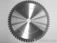 Cold-rolled strip steel