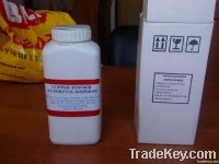 COPPER POWDER (Superfine Dispersal