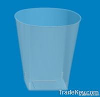 Plastic Tableware&plastic Molds&