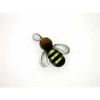 https://cn.tradekey.com/product_view/925-Sterling-Silver-And-Nature-Shell-Honeybee-Pendant-195261.html
