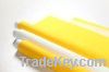 DPP150S WIDTH 165CM PRINTING MESH