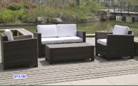 Patio Furniture Set LTS180