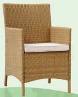 garden Furniture SFC170KD