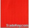 PVC coated Fabric 420D