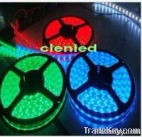 12V Magic RGB Led Strip (Chasing