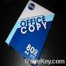 A4  COPY  PAPER