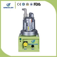 Dental Equipment And Accessories Dental Suction Unit