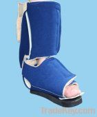 ankle-foot orthosis 2