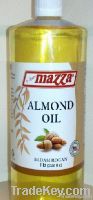 https://cn.tradekey.com/product_view/Almond-Oil-And-Flexseed-Oil-3218597.html