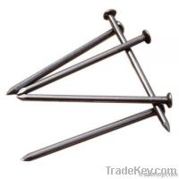 Common Nail
