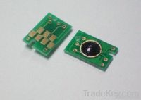 https://cn.tradekey.com/product_view/7-pins-Autoreset-Chips-a-b--2234098.html
