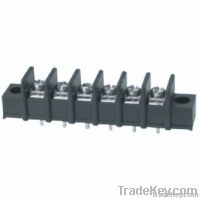 barrier terminal blocks