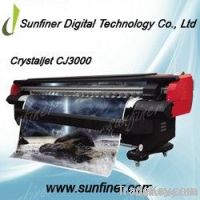 https://cn.tradekey.com/product_view/3-2m-Crystaljet-Cj4000-Spt-510-35pl-Large-Format-Printer-3341712.html