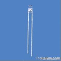 3mm white led emitting diode