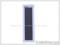 Flexible Solar Panel(1SC1)-STG001