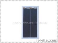 Flexible Solar Panel(2SC1)-STG002