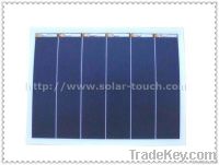 Flexible Solar Panel(6SC1)-STG004