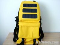 Solar  Bag-STA007