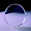 Resin Lens