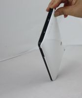 7inch Android Tablet Pc Wifi GPS