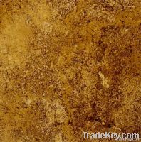 Travertine