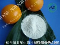 Marine fish collagen powder