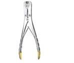 TC Needle Holder