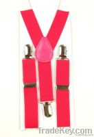 Supply all kinds of new fashion tightness straps