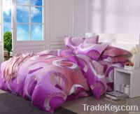 Bedding Set