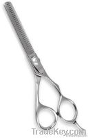Thinning Scissors
