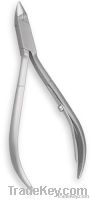 Cutical Nipper