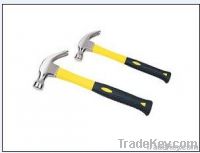 American Type Claw Hammer