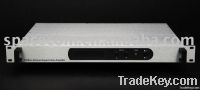 CATV Line-Amplifier EDFA