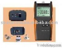 SPC720 Series Optical Power Meter