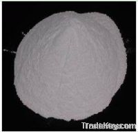 titanium dioxide