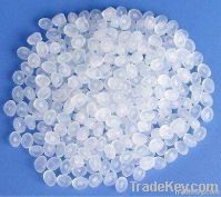 Professional manufacture of LDPE