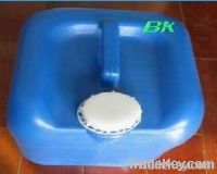 Formic Acid