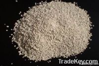 calcium hypochlorite 35%-70%