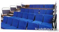 Activity stands