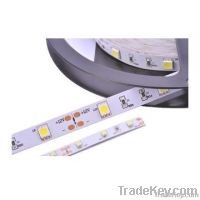 LED Strip Light RGB Waterproof