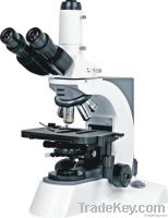 Biological Microscope