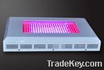 120W LED Grow Light/LED Grow Lamp