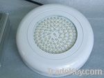 50W Mini UFO LED Grow Lights