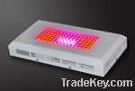 LED Square Grow Lights