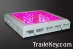 300W LED Grow Light/LED Grow Lamp