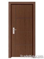 2012 Newest Modern Popular Kitchen Glass Door