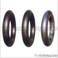 Car Inner tube